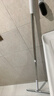 大衛可旋轉掃水器魔術(shù)掃把浴室刮水可伸縮一體桿刮地板神器F12 曬單實(shí)拍圖