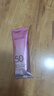 美膚寶美白隔離防曬霜SPF50+小粉管40g提亮遮瑕防水防汗38女神節禮物 曬單實(shí)拍圖