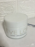 EVE LOM伊芙瓏經(jīng)典潔顏霜卸妝膏100ml 清潔敏感肌適用 生日禮物送女生 曬單實(shí)拍圖