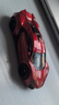 風(fēng)火輪（HOT WHEELS）小車(chē)汽車(chē)文化速度與激情系列膠胎鐵底合金車(chē)模 科尼賽克 蘭博基尼 萊肯 曬單實(shí)拍圖