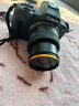 佳能（Canon）EOS R100 小型便捷微單數碼相機 4K Vlog高清視頻家用旅游美顏照相機 18-45mm套機 專(zhuān)業(yè)拍攝套裝 曬單實(shí)拍圖