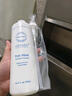 【正品保障】氧麗可絲凈潤洗顏潔面氧立啫喱可絲潔面院線(xiàn)同款 奶油泡沫洗面奶500ML 曬單實(shí)拍圖