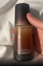 海璞諾95黑金精華液緊致保濕修護淡紋抗皺精華露50ml情人節日禮物 曬單實(shí)拍圖