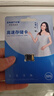 憶捷（EAGET）32GB TF（MicroSD）存儲卡U3 V30  行車(chē)記錄儀&安防監控專(zhuān)用內存卡 高速耐用 曬單實(shí)拍圖