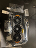 萬(wàn)麗GeForce RTX 5070Ti OC 16GB GDDR7 星艦 DLSS 4全新盒裝電競設計直播AI獨立白條分期免息游戲顯卡 萬(wàn)麗RTX5070Ti OC 16GB星艦 曬單實(shí)拍圖