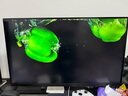 LG32GS94U 31.5英寸4K電競顯示器 144Hz HDR400 1ms HDMI2.1 旋轉升高刷游戲辦公顯示屏 L型支架 新品 曬單實(shí)拍圖