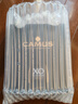卡慕CAMUS卡慕金花XO特醇1000ML 干邑白蘭地1L法國原裝進(jìn)口洋酒兩斤裝 卡慕XO 1000mL 1瓶 曬單實(shí)拍圖