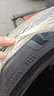 米其林（MICHELIN）汽車(chē)輪胎 235/45R18 98W 浩悅五代 Primacy 5 適配邁騰/凱美瑞 曬單實(shí)拍圖