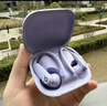 beats Powerbeats Pro 2 完全無(wú)線(xiàn)高性能耳機 【禮物】 真無(wú)線(xiàn)藍牙運動(dòng)耳機 心率監測  躍動(dòng)紫 曬單實(shí)拍圖