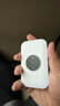TCL隨身wifi三網(wǎng)通用免插卡無(wú)線(xiàn)wifi6車(chē)載4G路由器隨身便攜無(wú)限制移動(dòng)聯(lián)通電信全國通用2026款5GXY15B 【升級充電款】3000毫安大電池 不限速不虛標月享1500G流量 曬單實(shí)拍圖