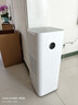 米家【1月超級新品】小米空氣凈化器 6 Pro 新升級雙芯架構 除菌除螨多效合一 母嬰級凈化 空氣凈化器6 Pro 曬單實(shí)拍圖
