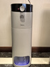 美的（Midea）空氣加濕器空氣凈化器超大霧家用臥室母嬰孕婦客廳噴霧器工業(yè)小型霧化器禮物取暖降燥 【12L水箱】持久續航422ml/h 曬單實(shí)拍圖