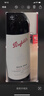 奔富（Penfolds）Bin 407赤霞珠干紅葡萄酒750ml*2 雙支裝原瓶進(jìn)口行貨 官方正品 曬單實(shí)拍圖
