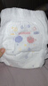 好奇（Huggies）金裝拉拉褲XL35片(12-17kg)尿不濕【速干不易紅】 曬單實(shí)拍圖