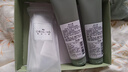 悅木之源（Origins）白胖子洗面奶男士氨基酸潔面慕斯女士控油去角質(zhì)卸妝新年禮物女友 曬單實(shí)拍圖