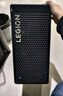 聯(lián)想（Lenovo）拯救者刃7000K游戲主機臺式電腦(14代i9-14900HX RTX5070 12G顯卡 32G D5)暢玩3A大作 曬單實(shí)拍圖