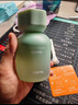 網(wǎng)易嚴選車(chē)載香薰車(chē)載香水除味香氛汽車(chē)香薰大師車(chē)香車(chē)內除味汽車(chē)除臭除醛 【男士推薦】曠野古龍+蔚藍無(wú)境 曬單實(shí)拍圖
