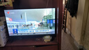 酷開(kāi)經(jīng)濟款創(chuàng  )維京東聯(lián)名 京東OS 開(kāi)機無(wú)廣告32JD 01系列32英寸 高清智慧屏一級能效國家補貼電視機32K3 曬單實(shí)拍圖