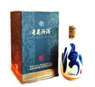 汾酒 青花30大蘭花 53度850mL*2瓶 整箱裝 新老版本隨機發(fā)貨 送禮宴請 曬單實(shí)拍圖