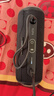 JBL FLIP6 音樂(lè )萬(wàn)花筒六代 便攜藍牙音箱  賽道揚聲器 獨立高音單元 送朋友音響推薦 送女神 金屬黑 曬單實(shí)拍圖