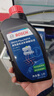 博世（BOSCH）升級款DOT4 plus 剎車(chē)油/制動(dòng)液 汽車(chē)養護 到店安裝 DOT4 plus通用型1升裝 曬單實(shí)拍圖