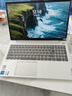 聯(lián)想(lenovo)二手筆記本電腦2024新款聯(lián)想小新Pro16/Pro14/Air15超薄金屬商務(wù)辦公筆記本電腦 Air14:  i5-1240P   16+512 曬單實(shí)拍圖