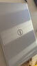 戴爾（DELL） Pro靈越15大屏輕薄本3530升級DC15250 15.6英寸超極本女大學(xué)生便攜學(xué)習辦公游戲手提筆記本電腦 15Pro推薦【13代i5 120Hz護眼屏】 32G內存/1TB高速固 曬單實(shí)拍圖