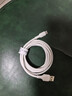 倍思Type-c數據線(xiàn)6A超級快充100W/88W/66W/40W華為榮耀充電線(xiàn)適用小米安卓手機平板Pura80/Mate70/60 曬單實(shí)拍圖