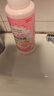 大創(chuàng  )（DAISO）粉撲清洗劑美妝蛋化妝刷工具清潔劑液神器日本進(jìn)口 粉撲清洗劑80ml* 2件 曬單實(shí)拍圖