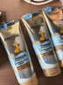 潘婷三分鐘奇跡護發(fā)素茉莉山茶留香160ml*3京東自營(yíng)發(fā)膜級柔順滋養 曬單實(shí)拍圖