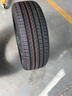 德國馬牌（Continental）汽車(chē)輪胎215/55R17 94W FR UCJ+ 適配本田XR-V/邁騰/XRV/亞洲龍 曬單實(shí)拍圖