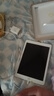 Apple 蘋(píng)果平板電腦 iPad 6代 2018款 9.7英寸二手平板電腦 銀色 128G WiFi 曬單實(shí)拍圖