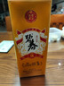 碧春酒碧春伍53度醬香型貴州老酒高度白酒裝宴請商務(wù)送禮 53%vol 500mL 6瓶 一箱裝 曬單實(shí)拍圖