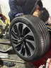 米其林（MICHELIN）靜音棉輪胎 255/45R20 105V 浩悅四代 PRIMACY 4 適配嵐圖  曬單實(shí)拍圖