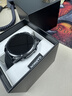 佳明（GARMIN）Fenix8旗艦黑-47mm飛耐時(shí)8ECG心電心率跑步潛水戶(hù)外運動(dòng)手表 曬單實(shí)拍圖