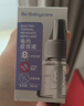 babycare電蚊香液驅蚊液防蚊驅蚊神器滅蚊器 【熱銷(xiāo)推薦】3液+1器 曬單實(shí)拍圖