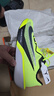 耐克NIKE男 箱根驛傳 限定版RIVAL FLY 4 運動(dòng)鞋IM8071-999熒光綠43 曬單實(shí)拍圖