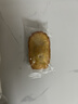 圣米希爾（St Michel）瑪德琳巧克力碎蛋糕熱加工糕點(diǎn)150g法國辦公室零食小包裝下午茶 曬單實(shí)拍圖