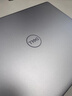 戴爾筆記本電腦 國家補貼 靈越14PLUS-7440新款 120Hz 14英寸高性能輕薄本學(xué)生辦公 升級120Hz丨Core5丨16G丨1T丨2.5K 官方標配 曬單實(shí)拍圖