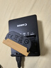 佳能LP-E6P相機電池 適用R52 R5 R6 R62 R7 R 5D4 5D3 6D2 90D 80D 70D 60D 7D 7D2 【原廠(chǎng)包裝】 曬單實(shí)拍圖