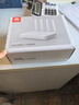 華為路由器wifi7 BE3600無(wú)線(xiàn)千兆AR180企業(yè)級路由器信號增強2.5g網(wǎng)口 一鍵mesh組網(wǎng) 專(zhuān)用加速口 曬單實(shí)拍圖