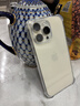 綠聯(lián)適用蘋(píng)果14手機殼 iPhone14pro max保護套14plus氣囊防摔保護殼 輕薄透明軟殼 14ProMax-【氣囊防摔*鏡頭全包】 曬單實(shí)拍圖