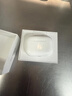 Apple/蘋(píng)果 AirPods 4(支持主動(dòng)降噪)搭配無(wú)線(xiàn)充電盒(USB-C)蘋(píng)果耳機 藍牙耳機適用iPhone/iPad 四代 曬單實(shí)拍圖