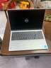 戴爾（DELL）筆記本電腦 靈越15pro 3530 15.6英寸粉色13代酷睿輕薄本商務(wù)辦公本學(xué)生家用全能本超極本手提電腦 Inspiron 15pro輕薄本【15.6英寸】 【熱銷(xiāo)爆款】六核酷睿 16G 1TB 初戀粉 曬單實(shí)拍圖