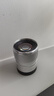 銘匠75mm F2全畫(huà)幅自動(dòng)對焦大光圈鏡頭非85mm人像鏡頭定焦適用X索尼E卡口Z卡口 A7M4 A7C2微單鏡頭 尼康Z卡口 銀色 曬單實(shí)拍圖