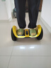 九號（Ninebot）成人護具套裝M碼 平衡車(chē)滑板車(chē)自行車(chē)體感車(chē)配件 曬單實(shí)拍圖