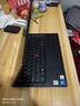 ThinkPad【國家補貼15%】聯(lián)想 E14 AI 全新英特爾酷睿Ultra處理器 14英寸商務(wù)辦公便攜筆記本電腦 Core 7 250H 32G 1T-05CD 曬單實(shí)拍圖