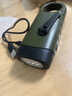 颯望【德國】太陽(yáng)能手搖手電筒可對手機充電帶充電寶應急照明燈戶(hù)外 森綠【三合一】太陽(yáng)能/手搖 曬單實(shí)拍圖