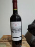 拉菲（LAFITE）傳奇波亞克赤霞珠干紅葡萄酒750ml*6 木箱裝原瓶進(jìn)口紅酒 曬單實(shí)拍圖