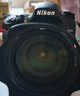Nikon 尼康 D7000/D5300/D90/D750/D7500/D5200 二手尼康機身套機 尼康 D610 本店包含國行/非國行商品 顏色規格參考質(zhì)檢報告 曬單實(shí)拍圖